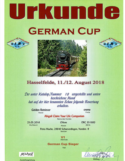 Abby_German-cup-Hasselfelde
