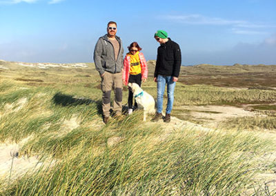 Familie_Muche_Teeuwen